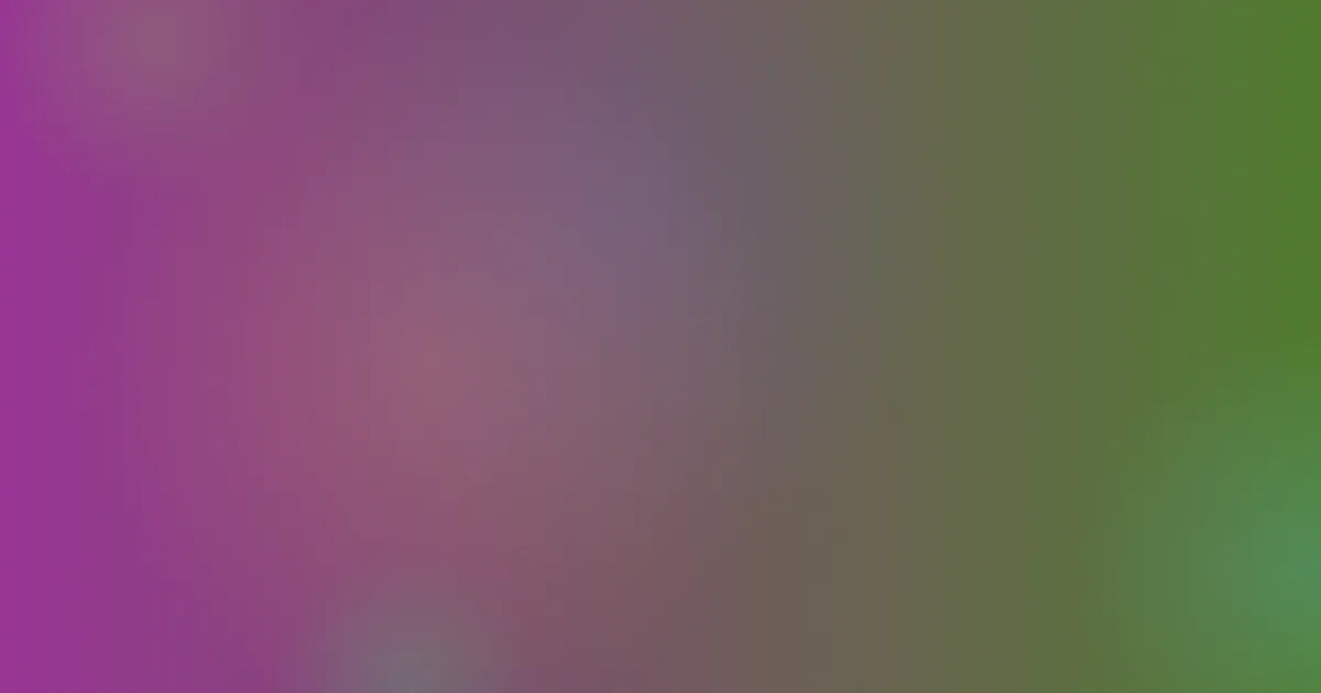 插视频对比：一次改版复盘